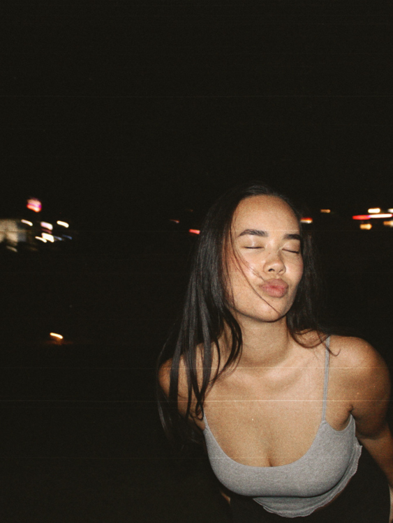 The Soft Soul Diaries Is Here!