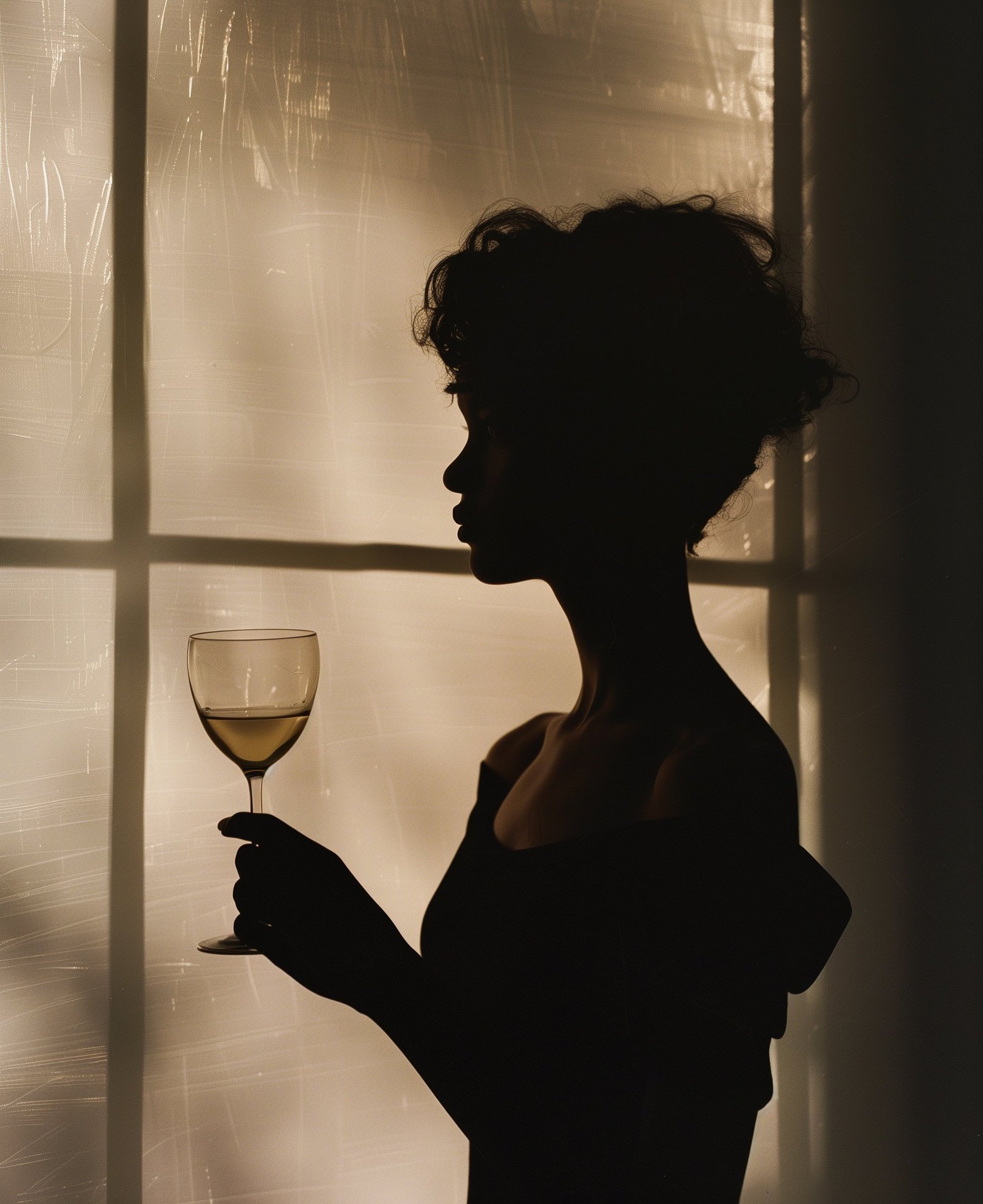 Staying Calm & Merry: Simple Stress-Busting Strategies for a Joyful Season