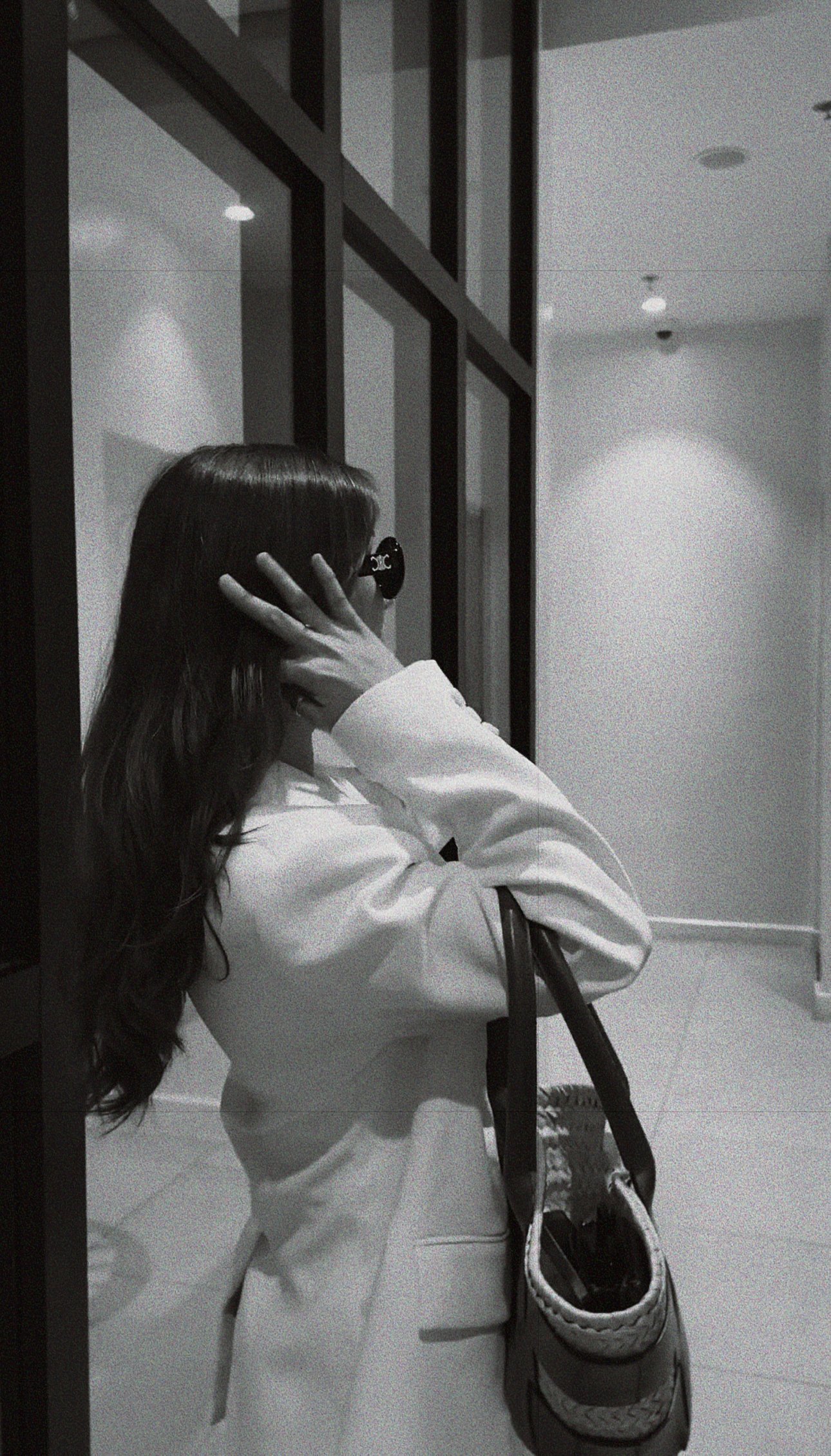 Your Glow-Up Guide: Why It’s More Than Skin Deep