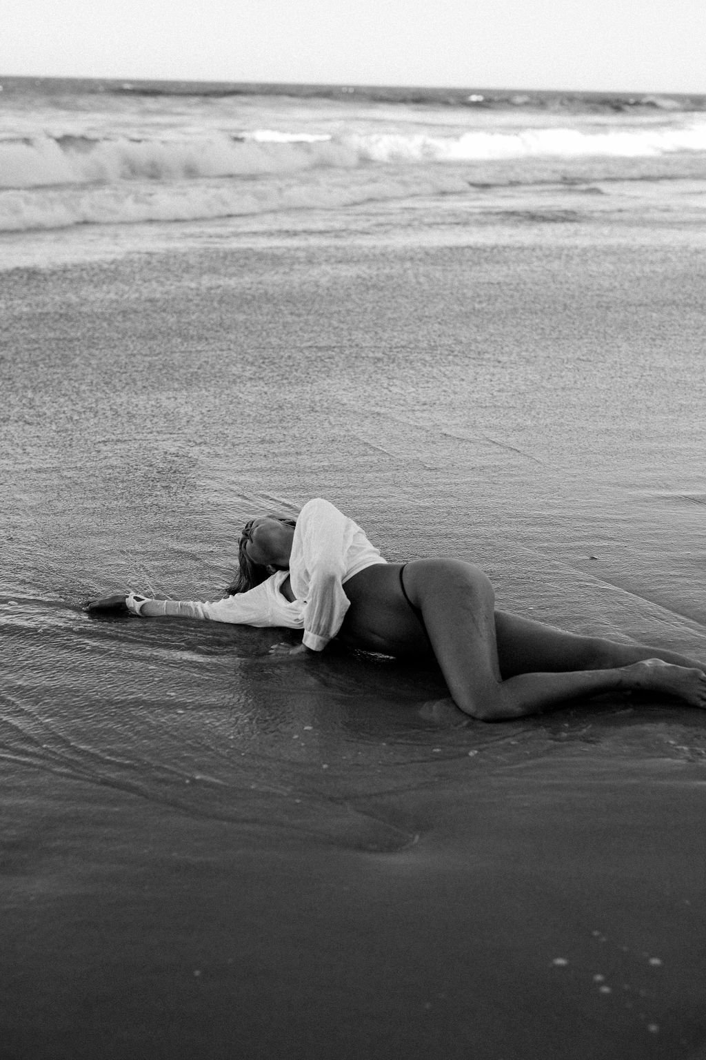 How to Build a Daily Routine You’ll Actually Stick To