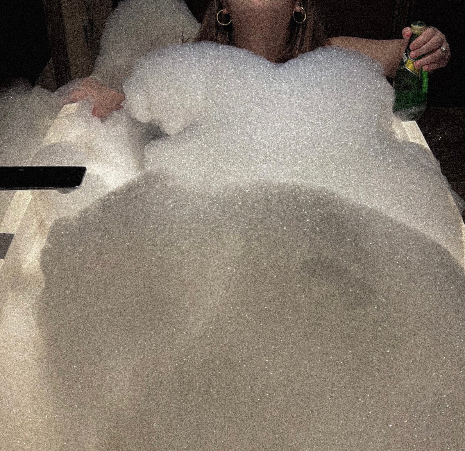 A Week of Winter Self-Care to Set Yourself Up for the New Year