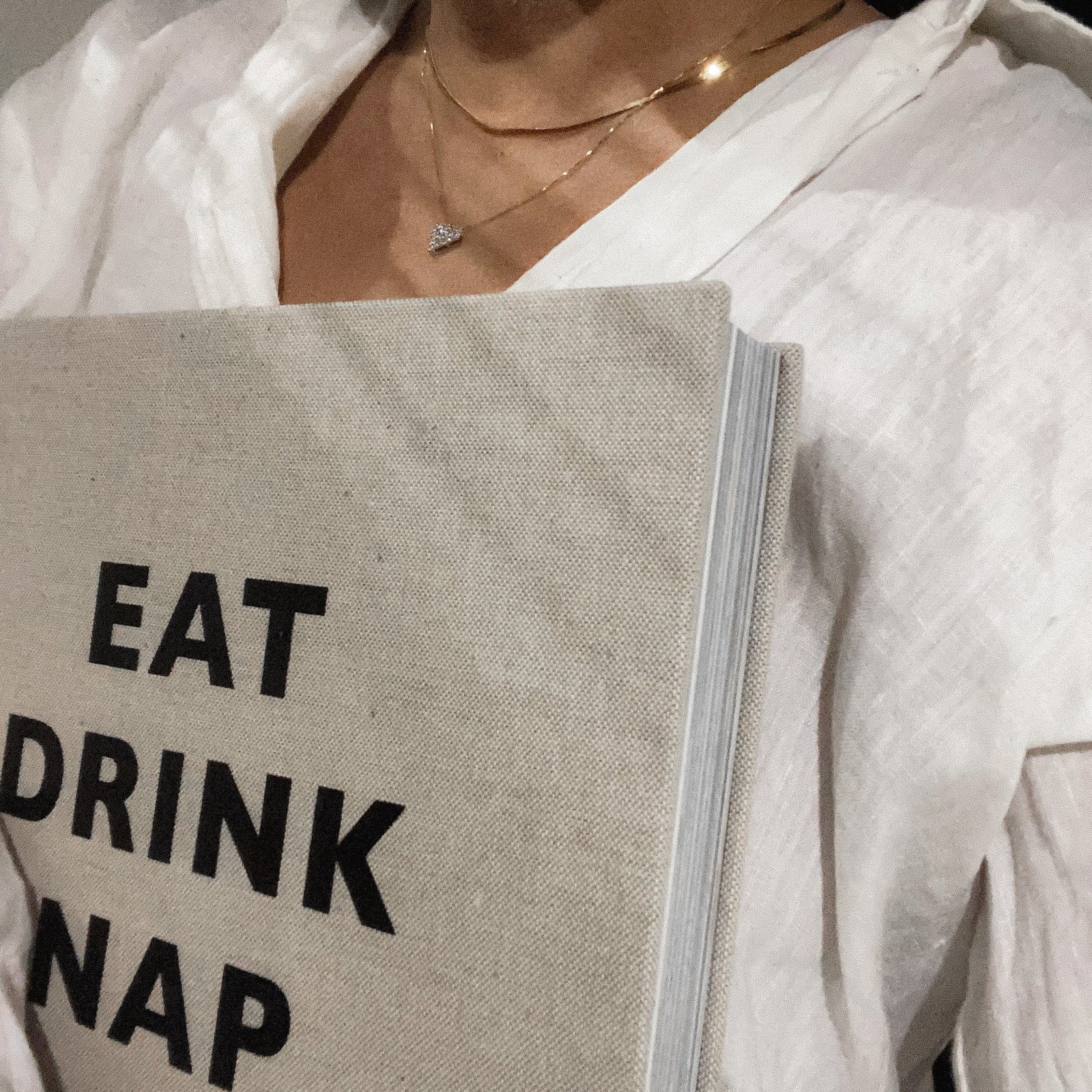 A 2025 Letter: From Me To You