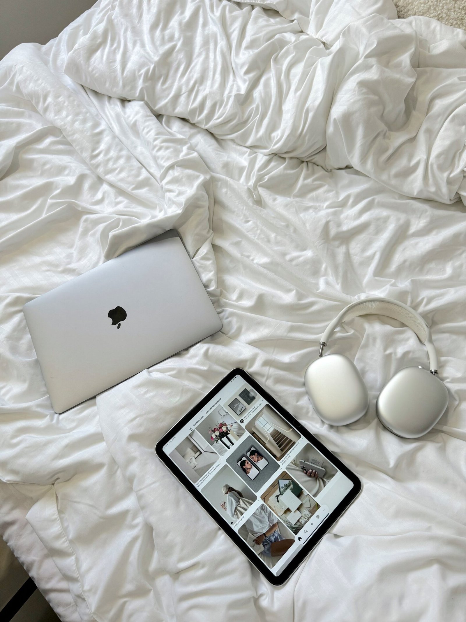 25 Simple Self-Care Habits That Don’t Break the Bank